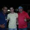 Show de Abertura com Kleyton Pinnheiro e Banda